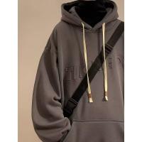cms/erpbt/backend/web/uploads/erp/collection/images/Men Clothes/XINBAIHUI/EN0222236/img_b/EN0222236_img_b_4